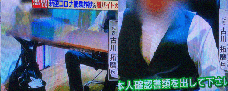 金銭問題相談窓口　男女間の金銭トラブル　金銭トラブル　お金を要求されている　お金を騙し取られた　脅されている　慰謝料を請求したい　金銭トラブルの解決は金銭トラブル相談窓口　男女間の金銭トラブル　男女間の金銭トラブル　金銭トラブル　男女間の金銭トラブル　金銭トラブル　慰謝料請求　借金　金銭トラブル　男女間の金銭トラブル　金銭トラブル　男女間の金銭トラブル　金銭トラブル　慰謝料請求　借金　金銭トラブル　男女間の金銭トラブル　金銭トラブル　男女間の金銭トラブル　金銭トラブル　慰謝料請求　借金　金銭トラブル　男女間の金銭トラブル　金銭トラブル　男女間の金銭トラブル　金銭トラブル　慰謝料請求　借金　金銭トラブル　男女間の金銭トラブル　男女間のトラブル　金銭トラブル　金銭問題相談窓口